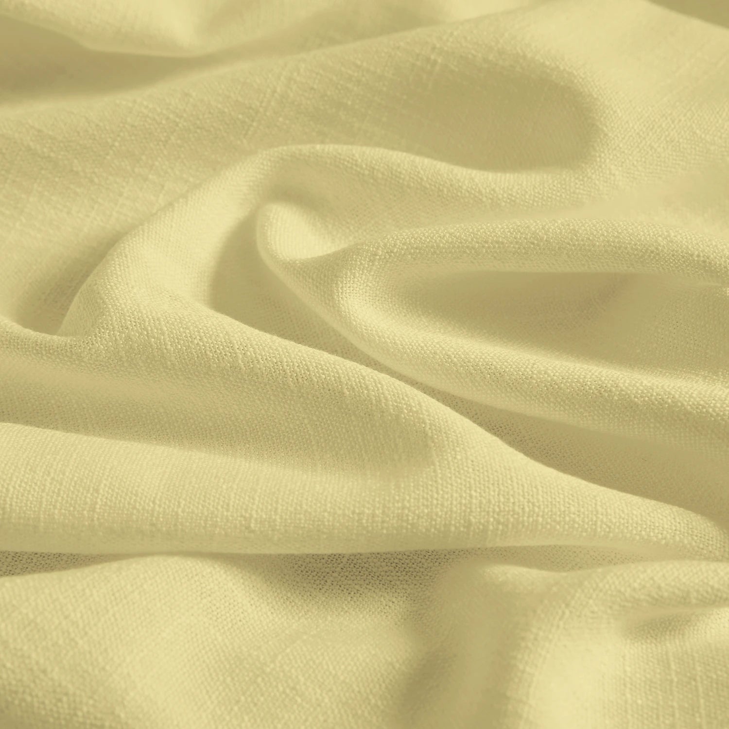Marisol# k1012 Beige