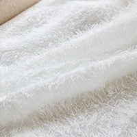 Meliora# 99-215 Pure White