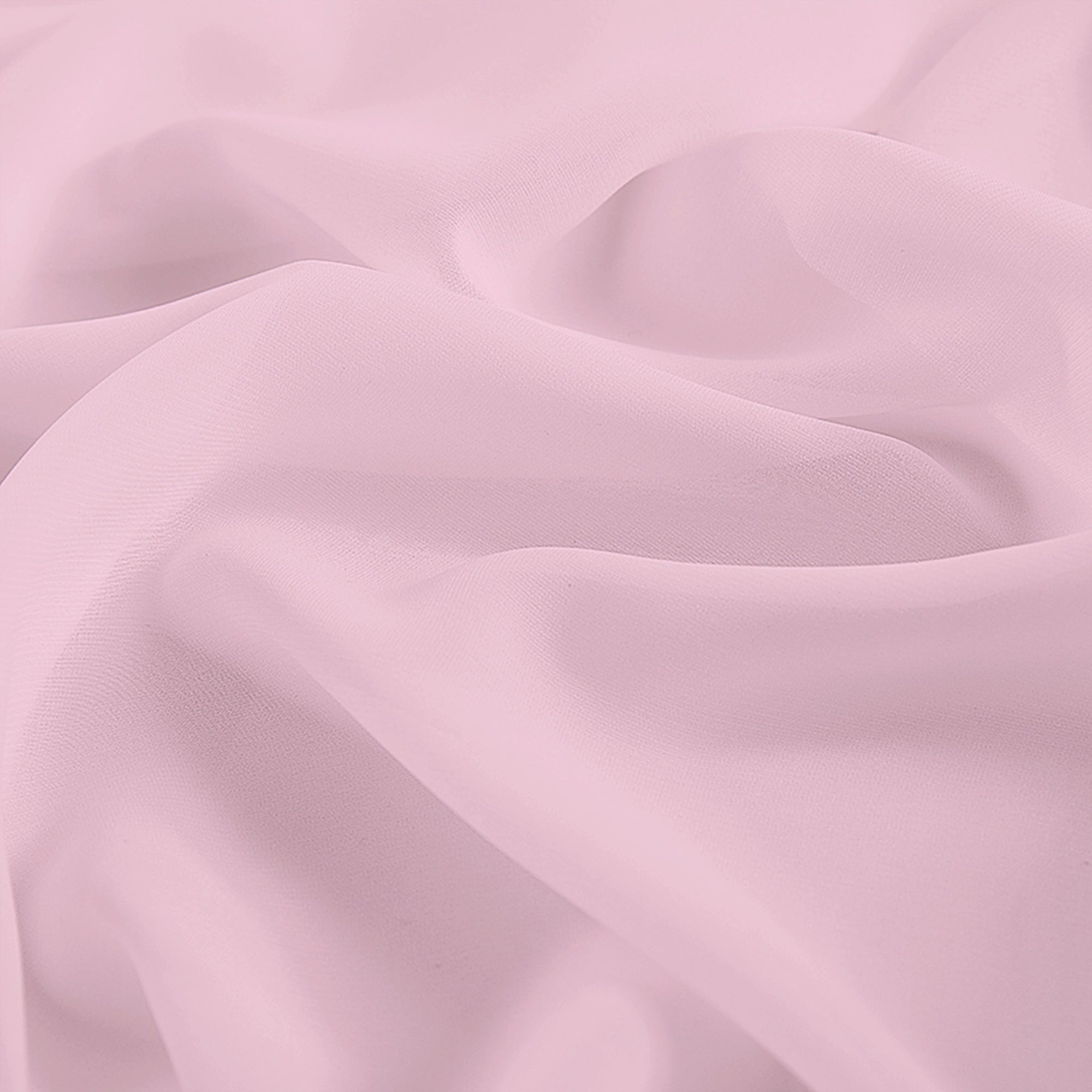 Mira 6320-12 solid sheer curtains, soft light diffusion, luxurious texture, detail display