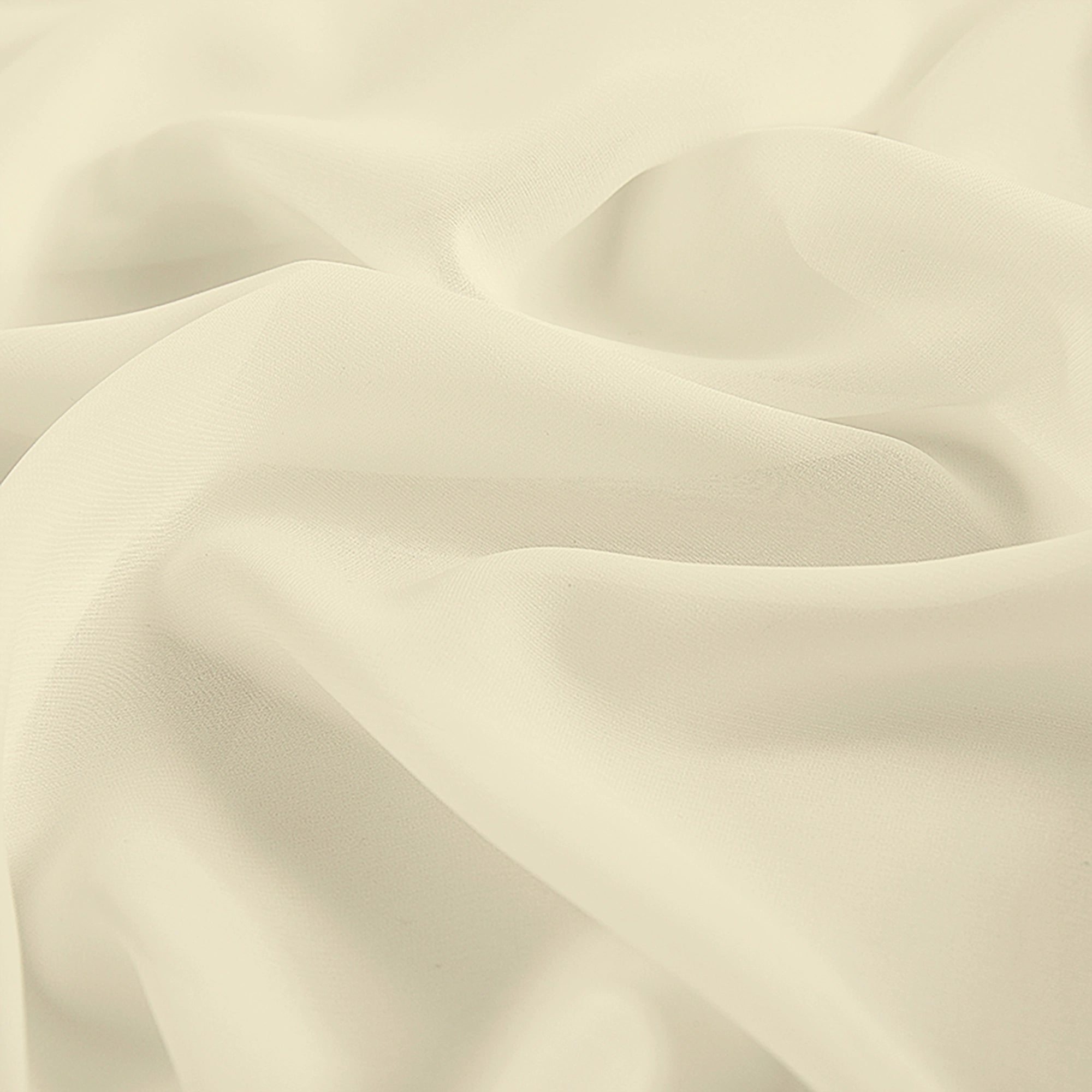 Mira# 6320-13 Beige