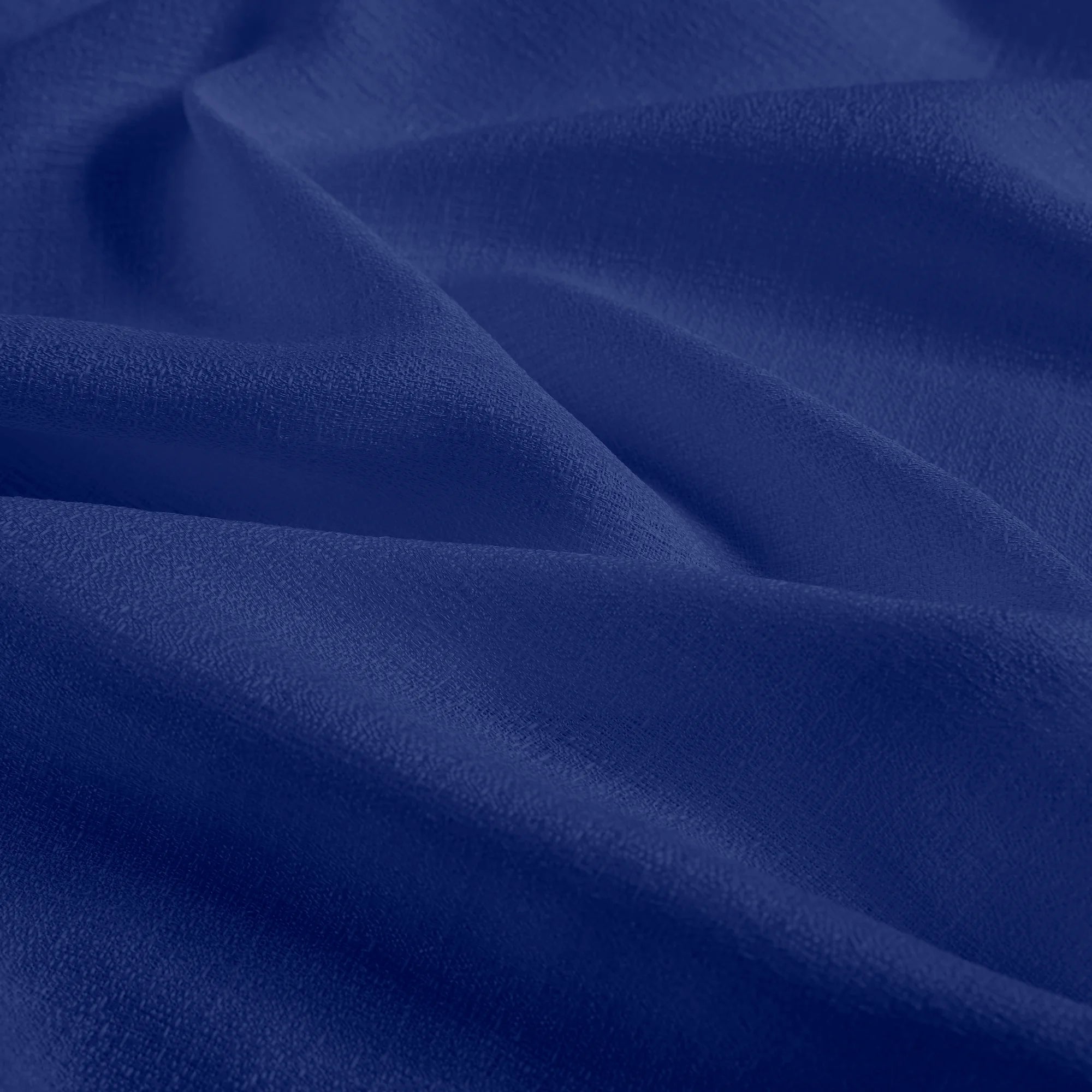 Nova 27 detail 2 semi-sheer elegant drapes for large windows showcasing curtain fabric texture
