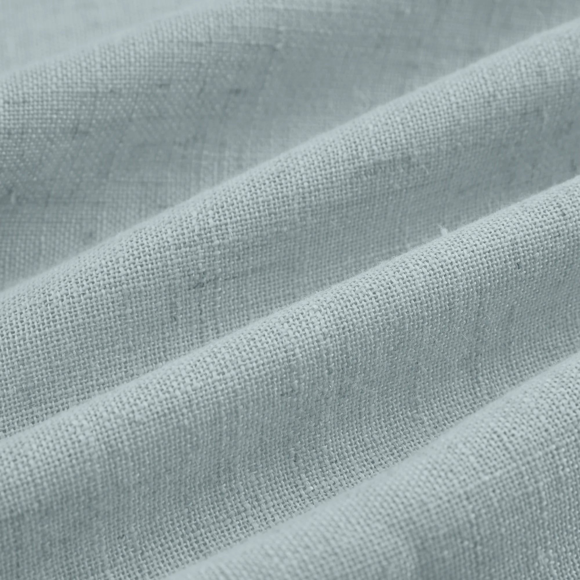 Elegant Orinda Semi Sheer Curtains providing subtle privacy and a soft texture for any home.