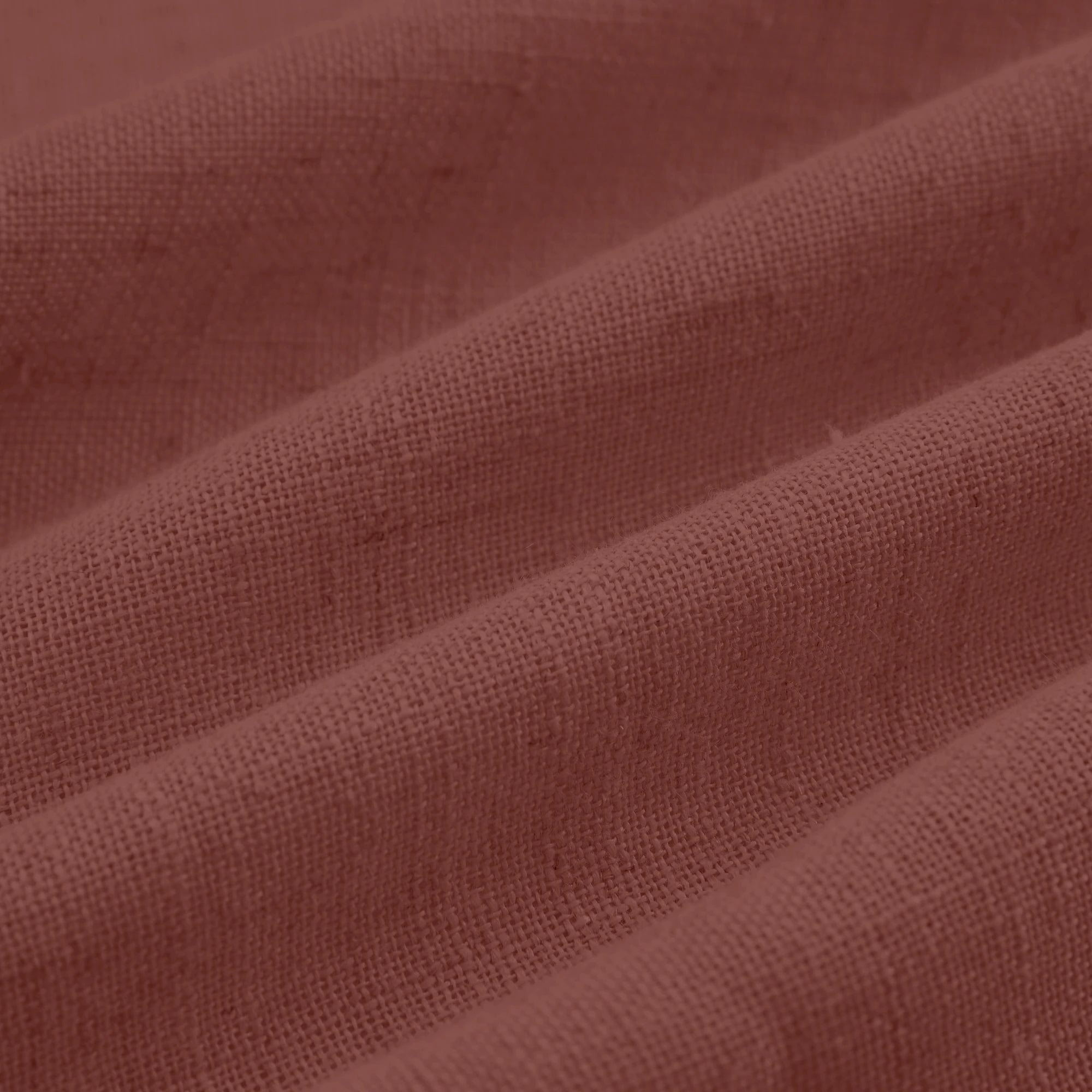 Elegant Orinda Semi Sheer Curtains providing subtle privacy and a soft texture for any home.