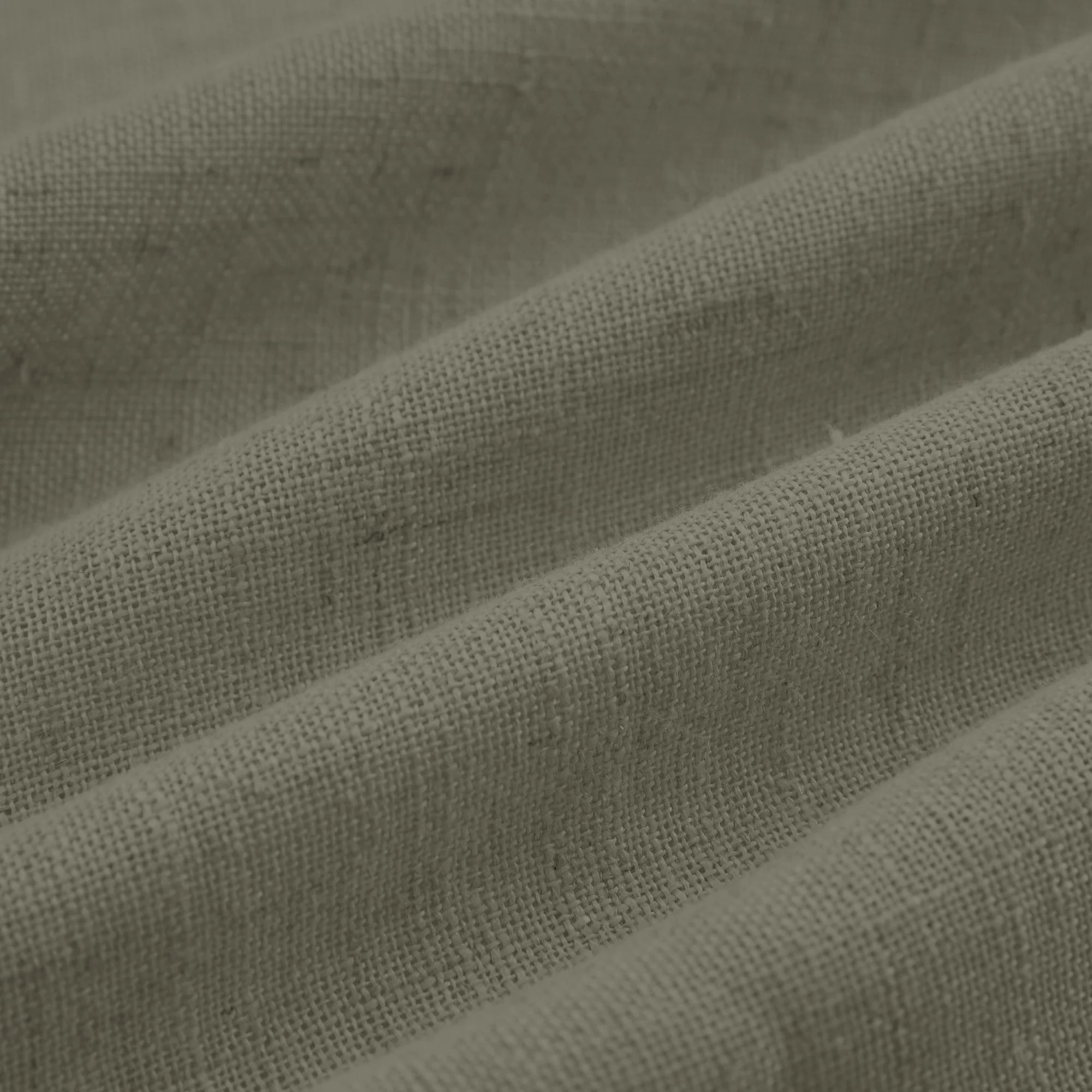Soft and stylish Orinda Semi Sheer Curtains, ideal for bedrooms and creating a cozy atmosphere.