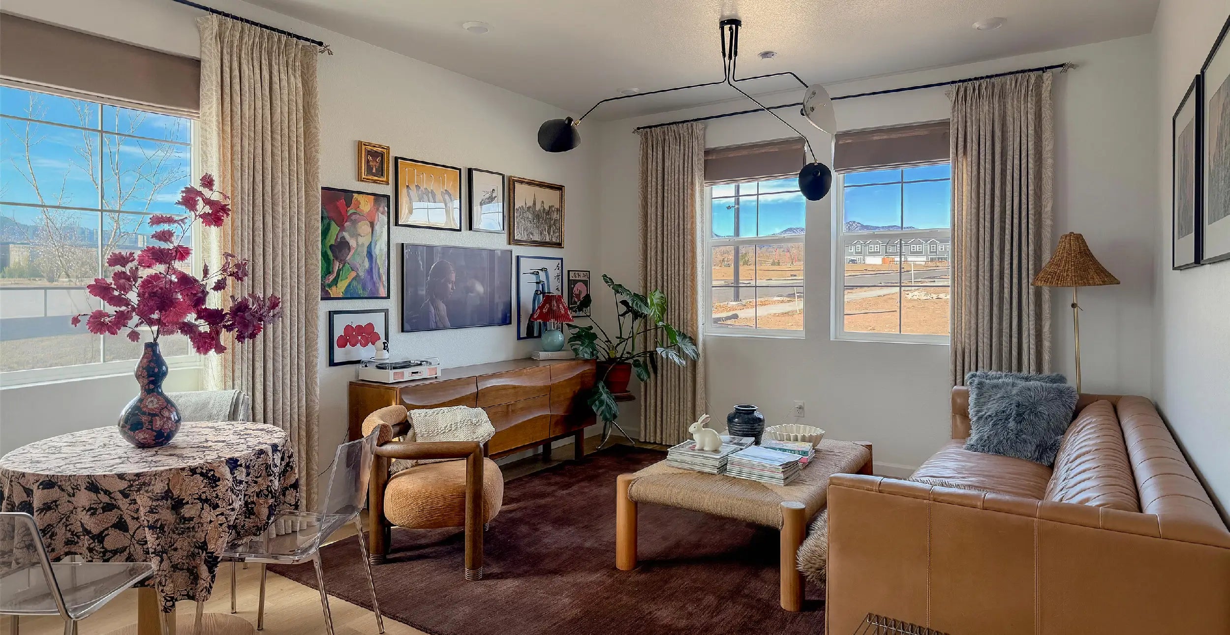 EXTRA $600 OFF & UP TO 20% OFF SITEWIDE