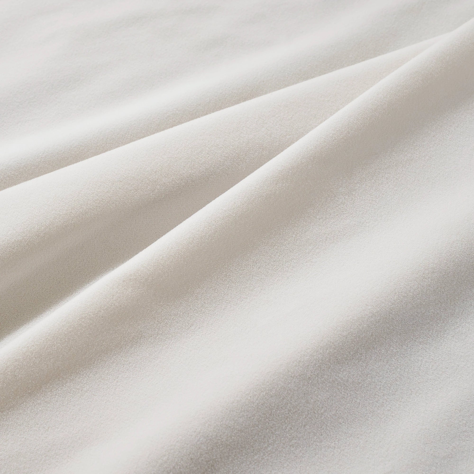Selene Velvet Curtains for Room Darkening - Luxurious Drapes J803-1_detail_2 showcasing smooth velvet fabric texture and exquisite drape details
