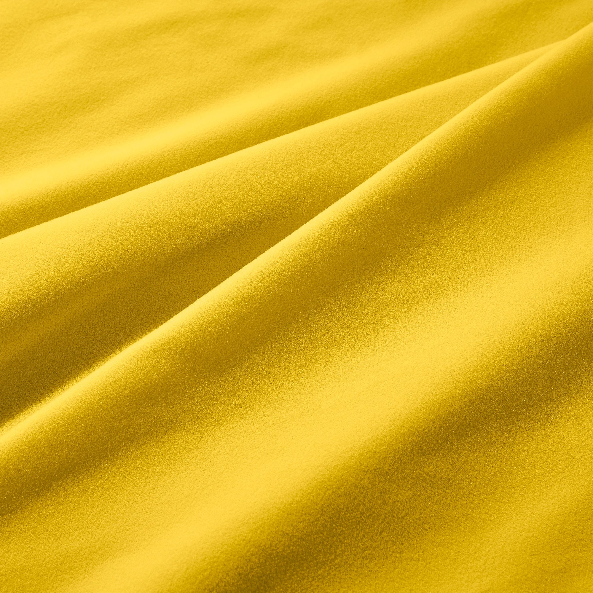Selene Velvet Curtains for Room Darkening - Luxurious Drapes J803-20_detail_1 highlighting delicate velvet texture, neat stitching and premium fabric finish