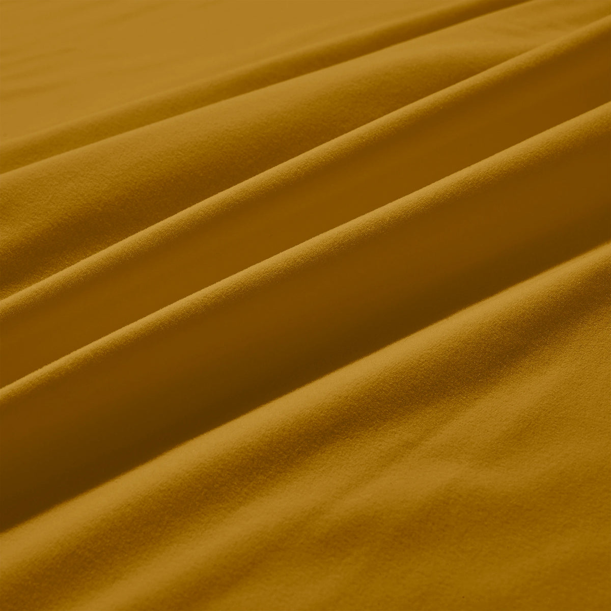 Selene Velvet Curtains for Room Darkening - Luxurious Drapes J803-77_detail_3 showcasing premium velvet fabric sheen, intricate weave texture and expertly finished edge details