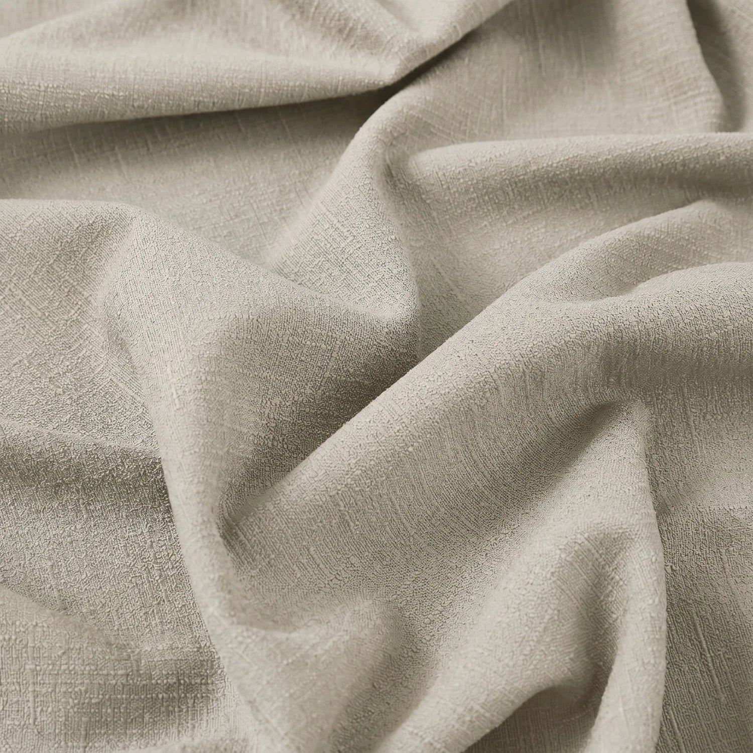 Seraphine Cross Texture Pillow Cover