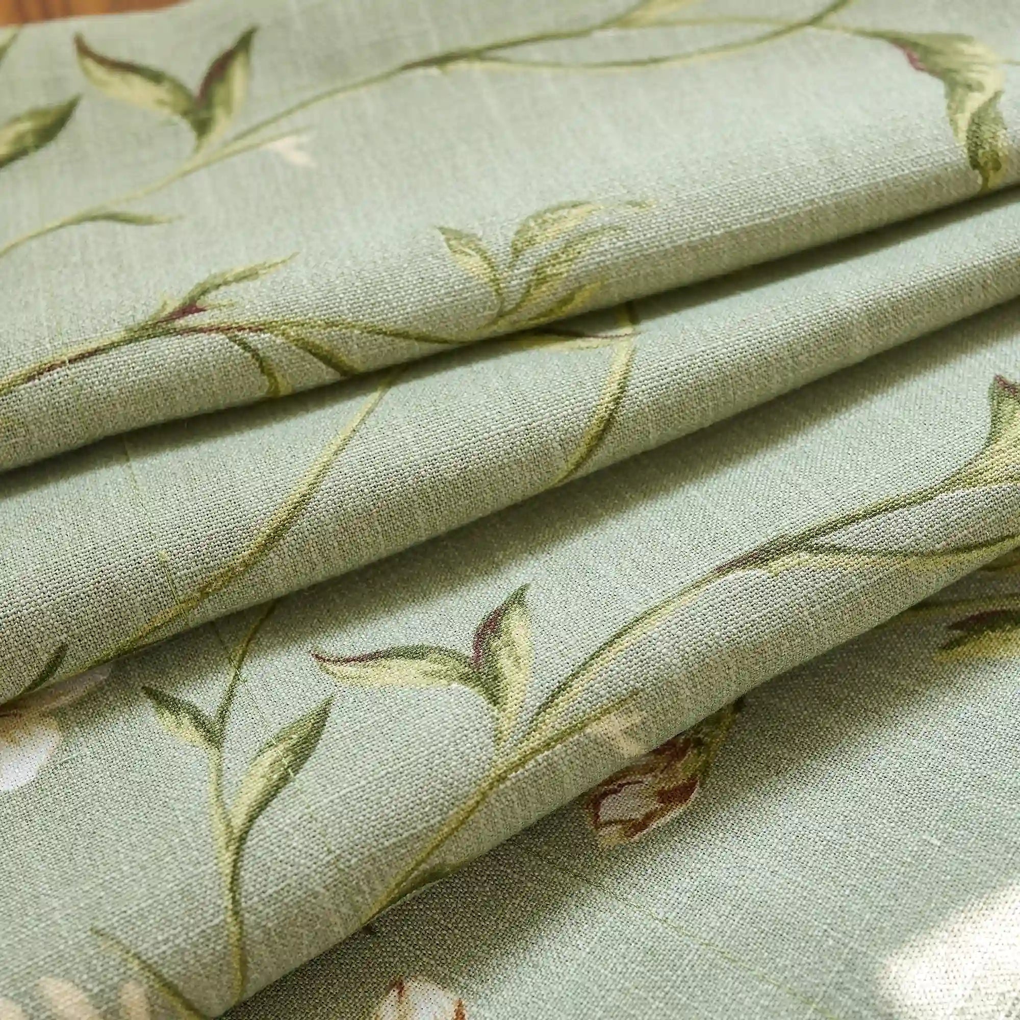 Tara# H-007 Olive Green