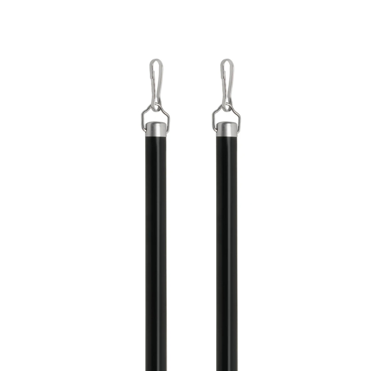 Virelle Drapery Pull Wand (Set of 2)