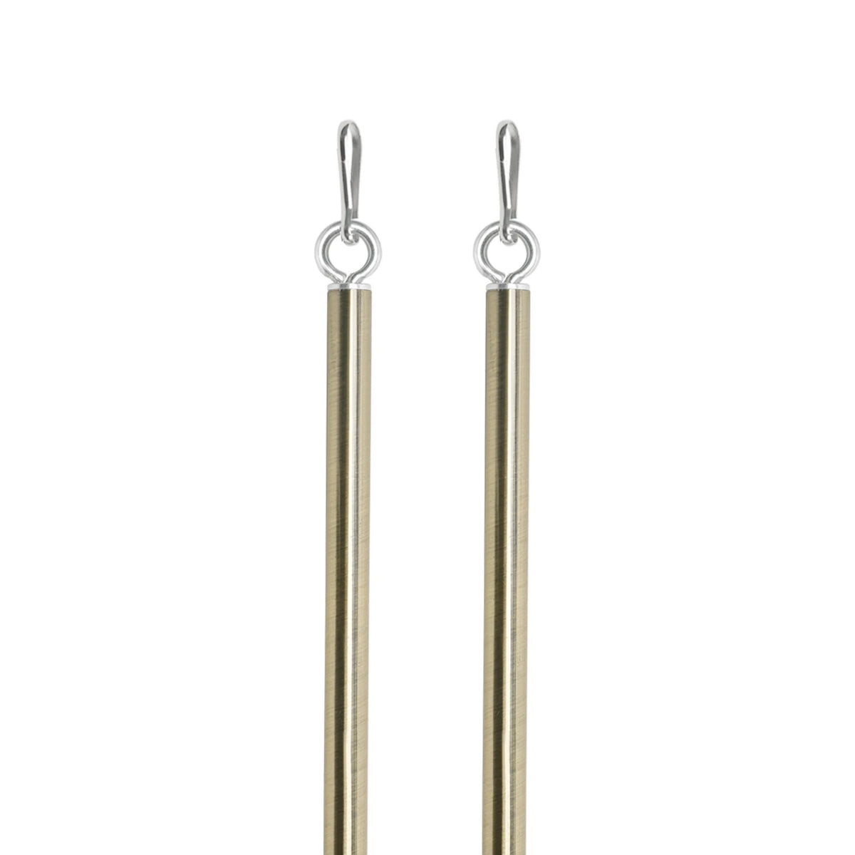 Virelle Drapery Pull Wand (Set of 2)