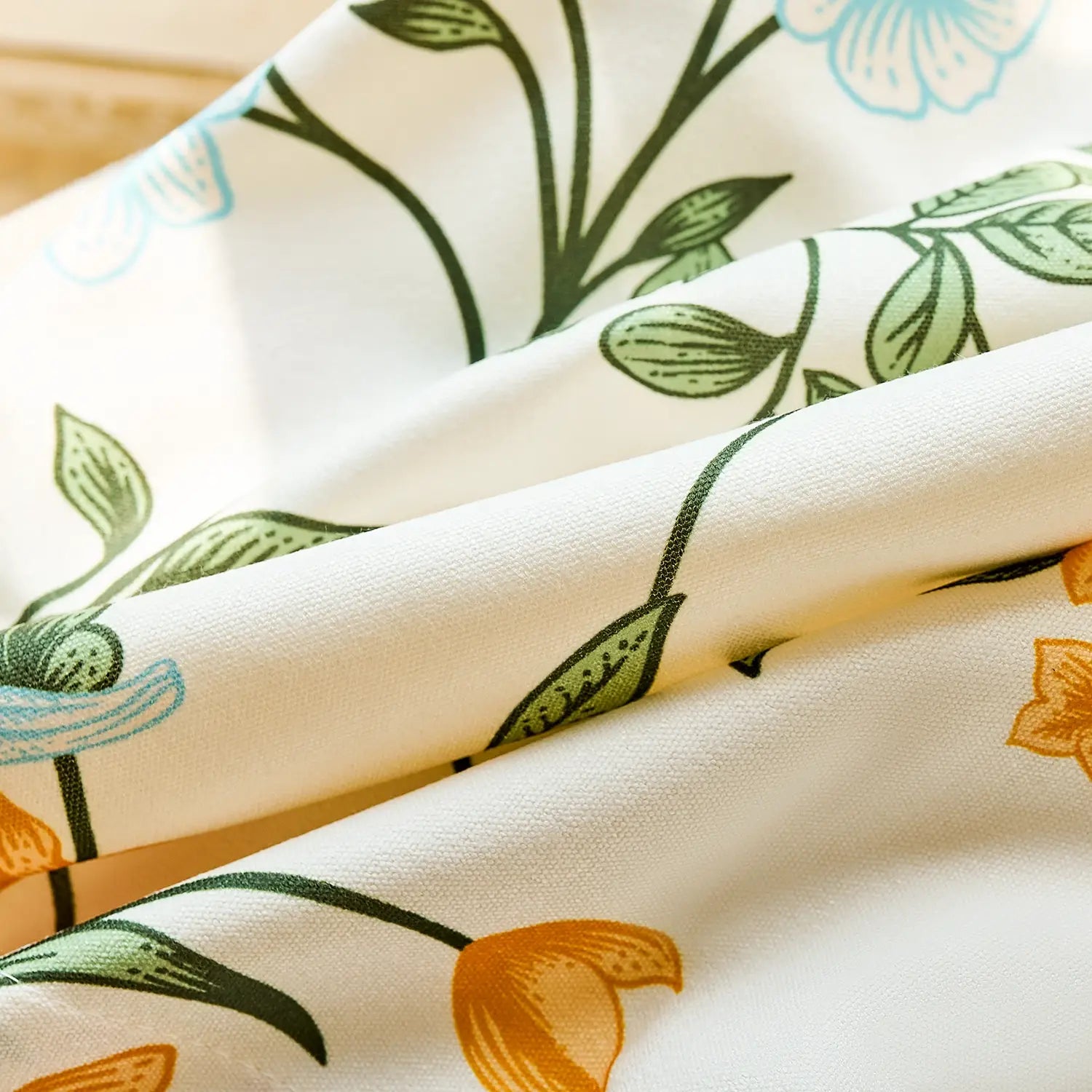 Zaelis# 1014-1-1 Ivory