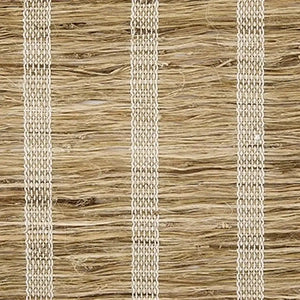 Zerra# 507541