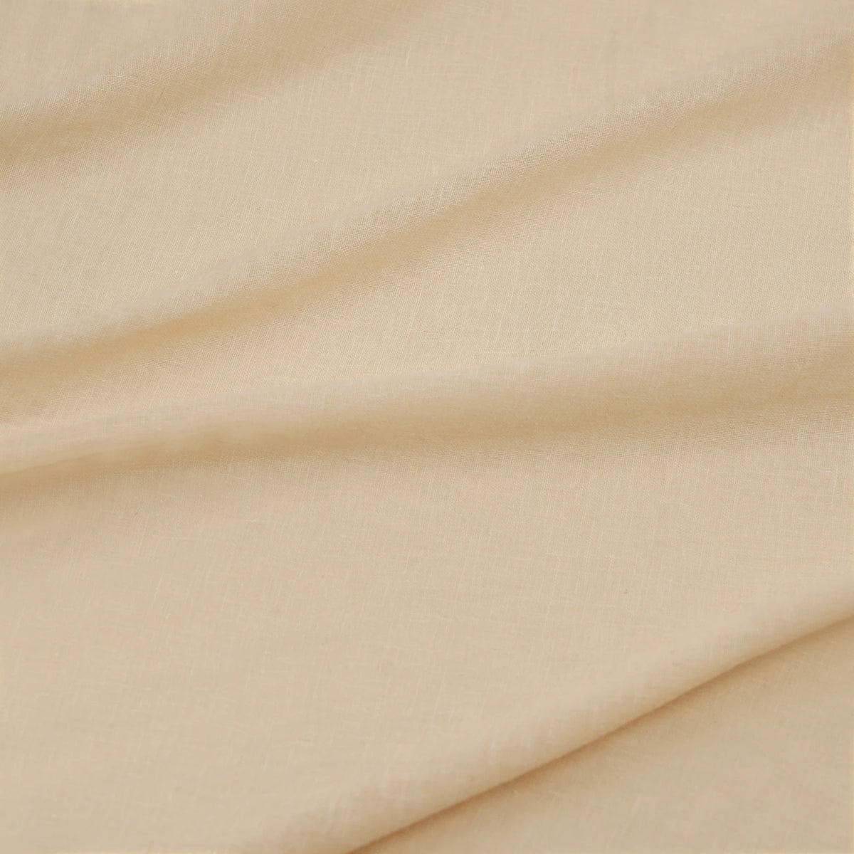 8000-03 fabric swatch