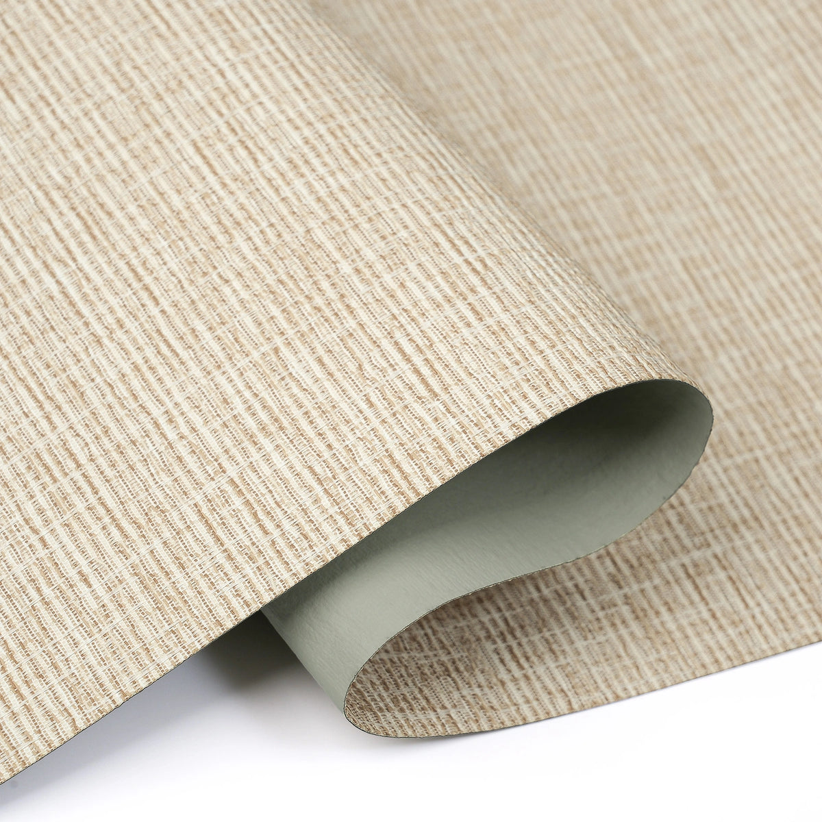 DY-B034-03 fabric swatch