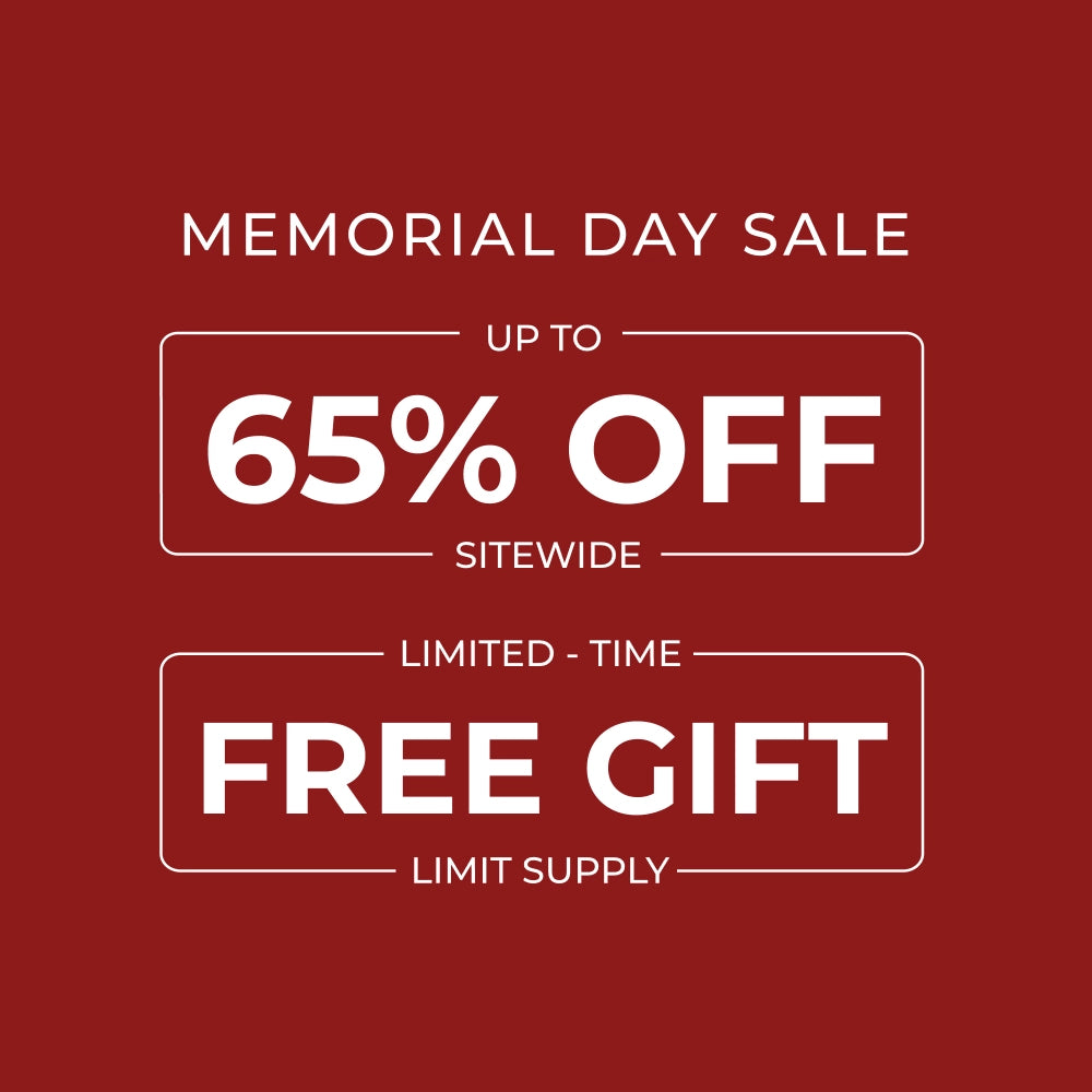 img_memorial_day_sale