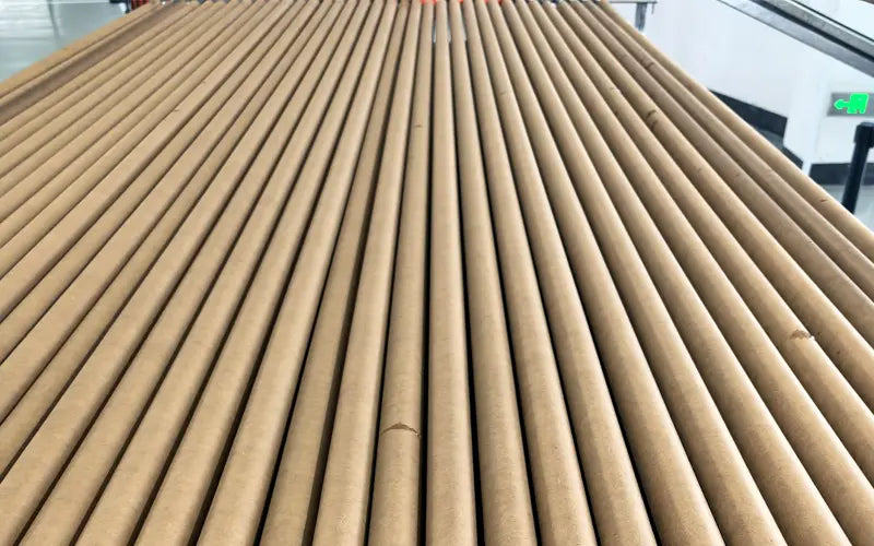 Translation missing: en.Thermal Memory Shaping for Drapery, Linen & Custom Curtains|Freshine