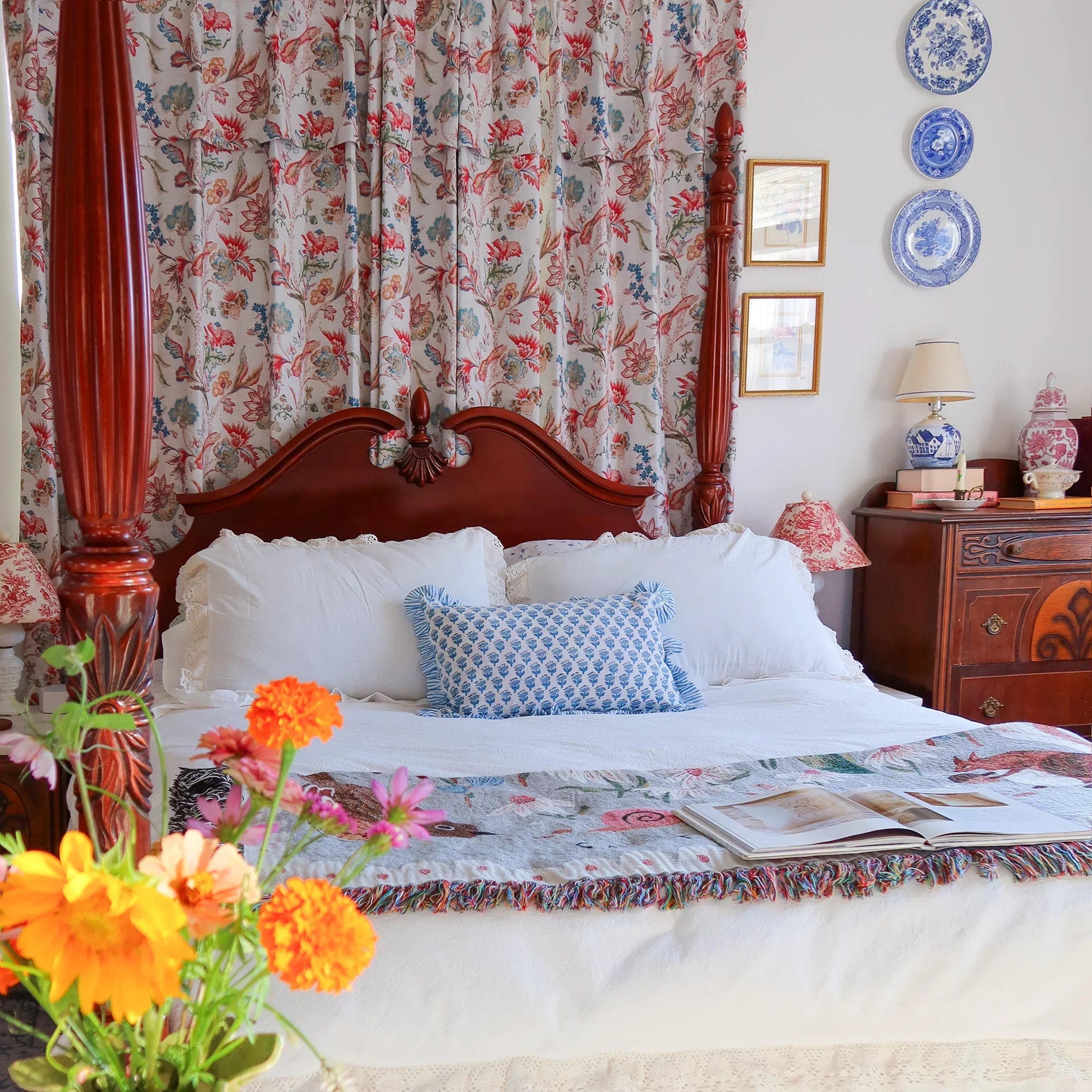 Child-Safe Curtains: A Complete Guide for Family-Friendly Homes in 2025