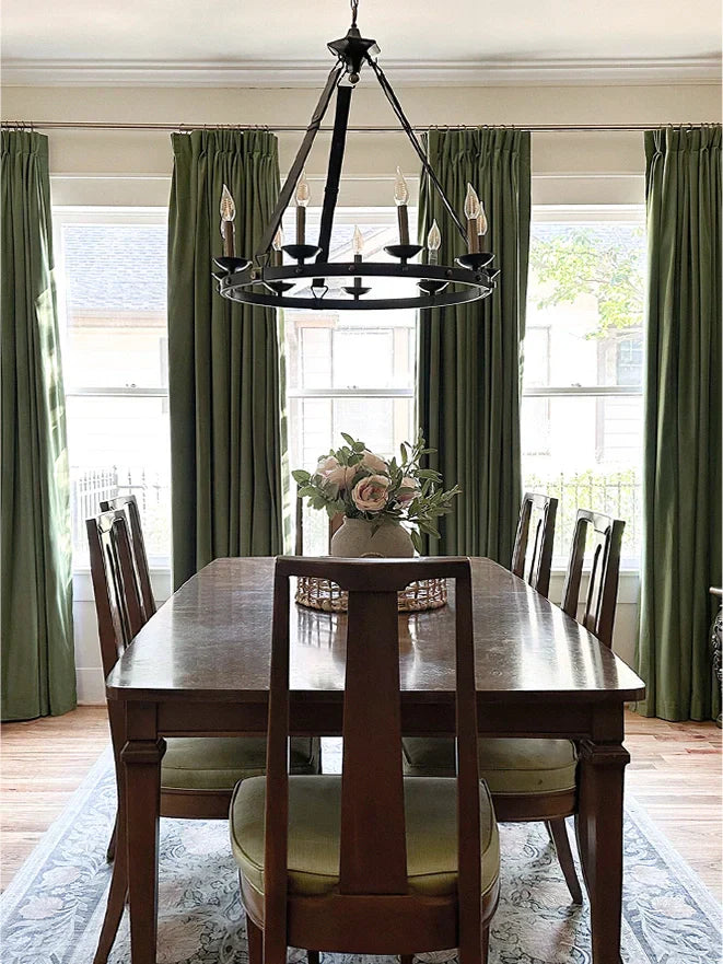 The Ultimate Guide to a Digital Detox: Unplug, Recharge, and Reclaim Your Life