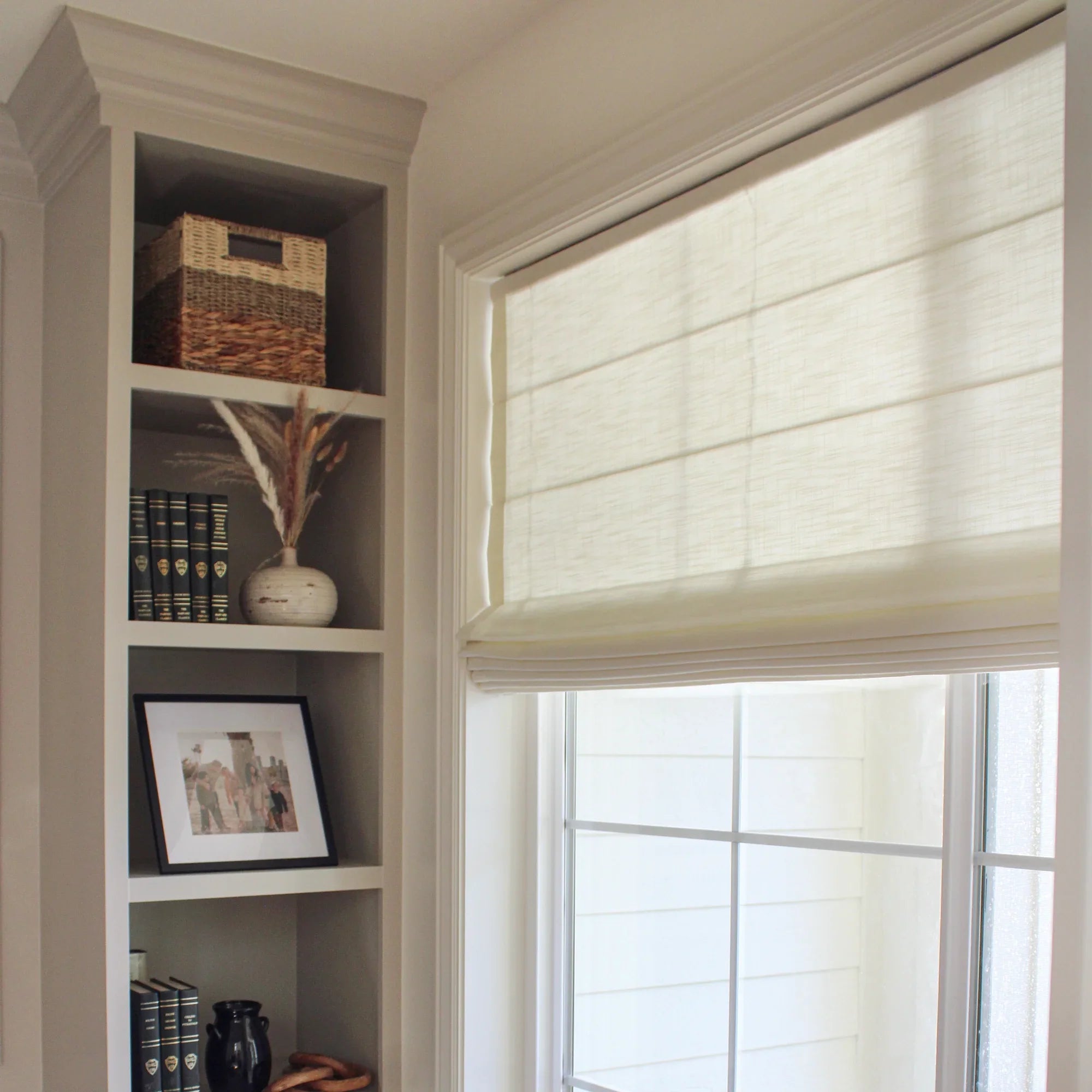 Curtain Trends 2025: Transform Your Home with the Hottest Styles of the Year