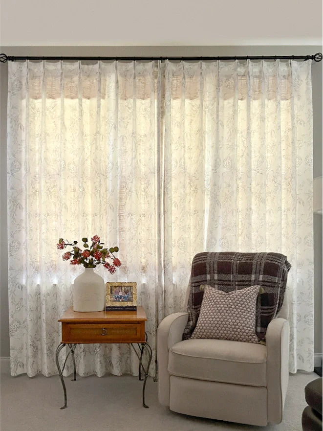 Remote Work in 2025: How to Create the Perfect Home Office for Productivity and Well-Being