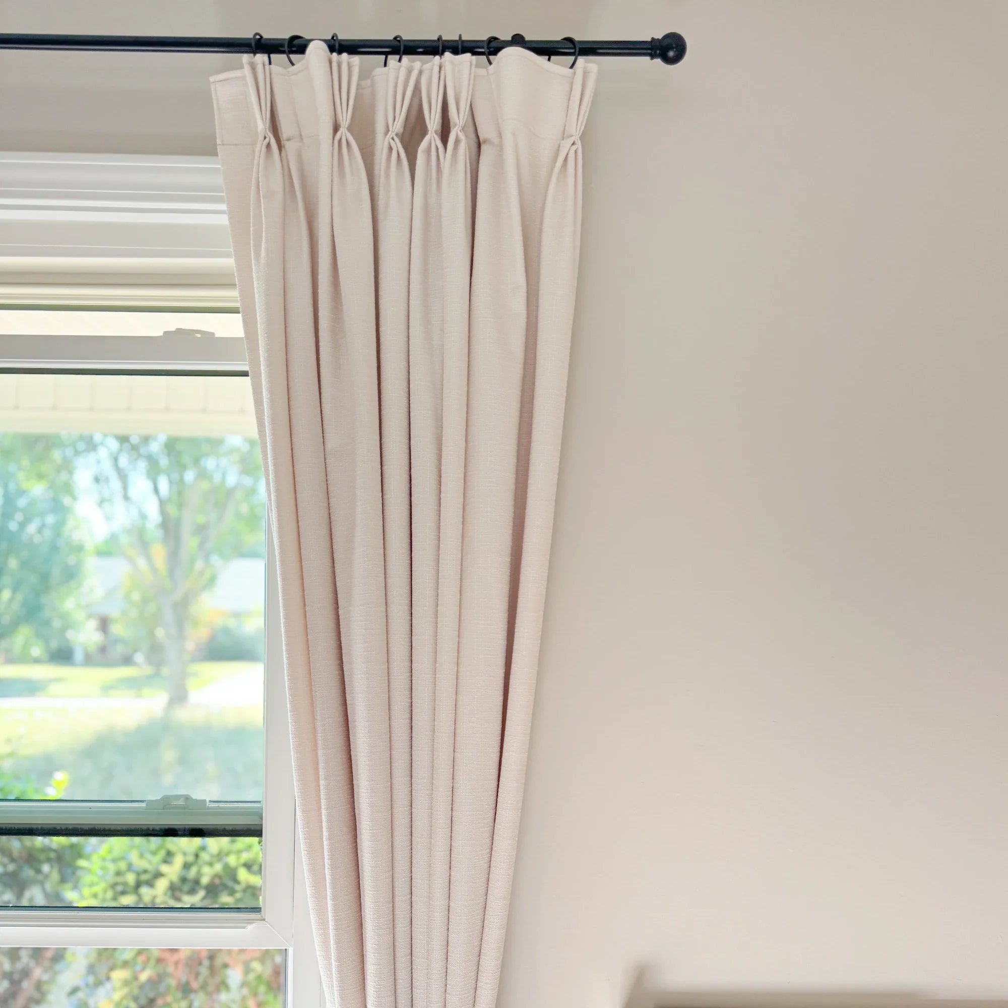 10 Color Psychology Tips for Perfect Curtains