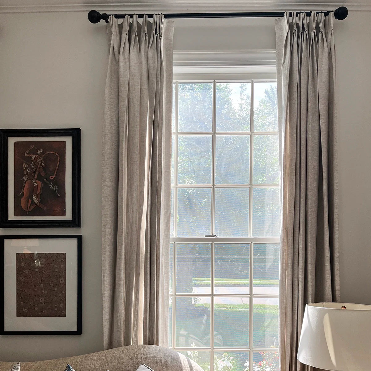 The Rise of Sustainable Luxury in Home Design: Why Eco-Friendly Elegance Matters