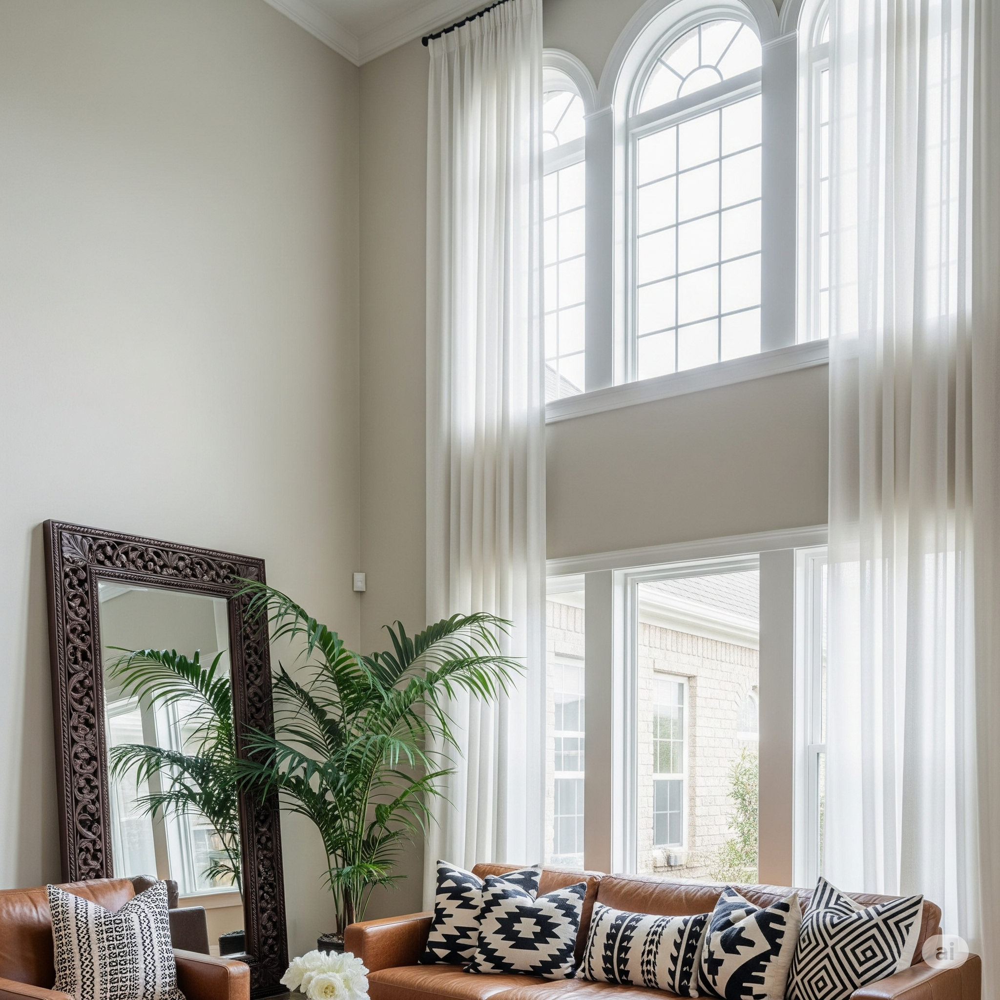 Corner Window Curtain Guide: How to Choose the Perfect Style for Your Space 20 https://freshinelife.com/cdn/shop/articles/e246ffd09f674d3bb914836a237a9cc7_bee12a88-75d8-48b2-8b9a-47b10f12606d.png?v=1750759369