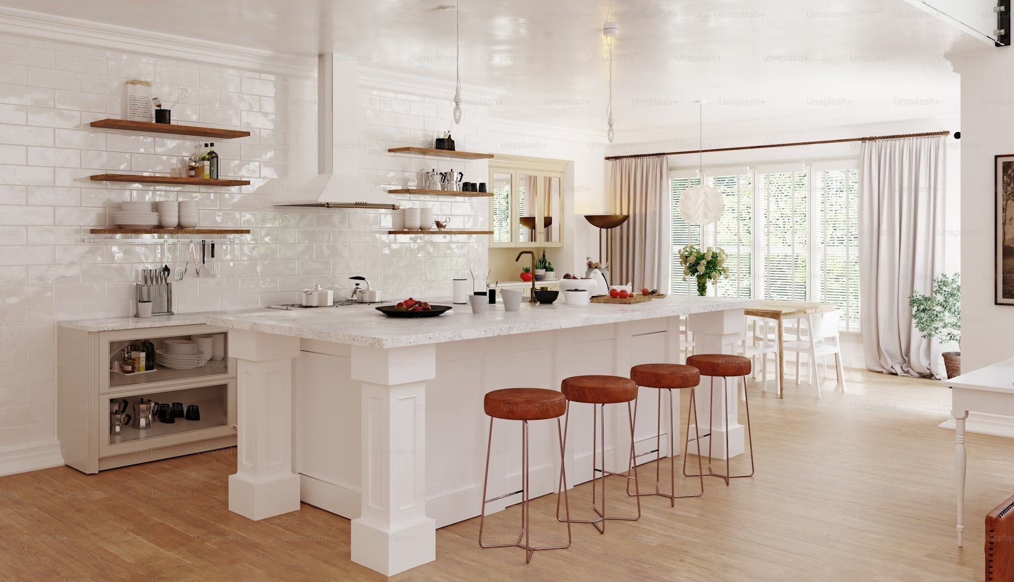 Where to Purchase Curtains In Person: A Comprehensive Guide