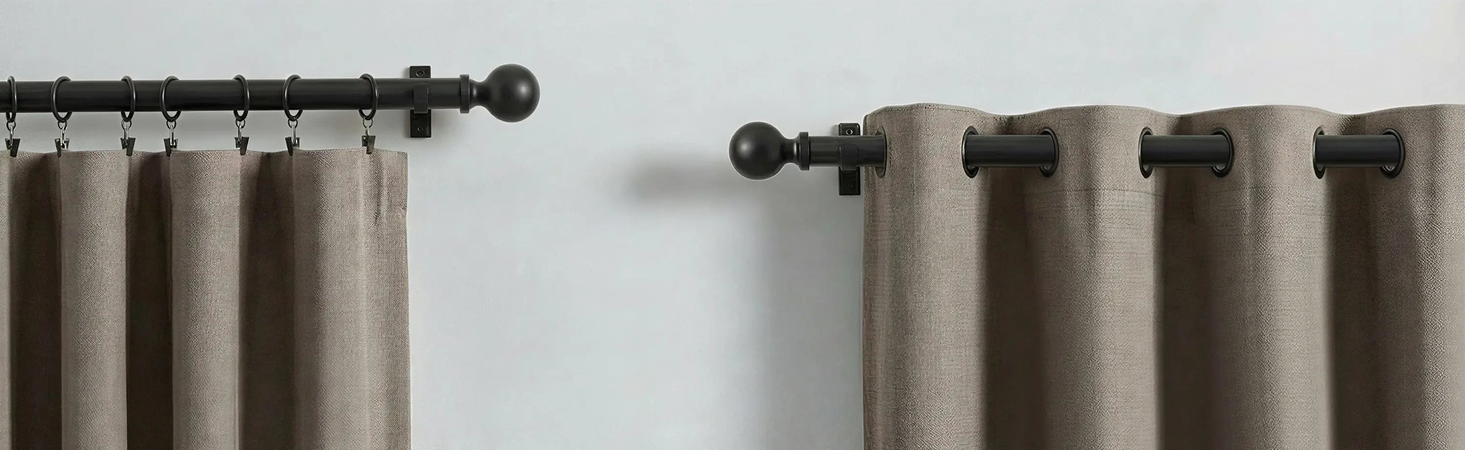 Opt for our accessories, designed for durability, versatility, and style.