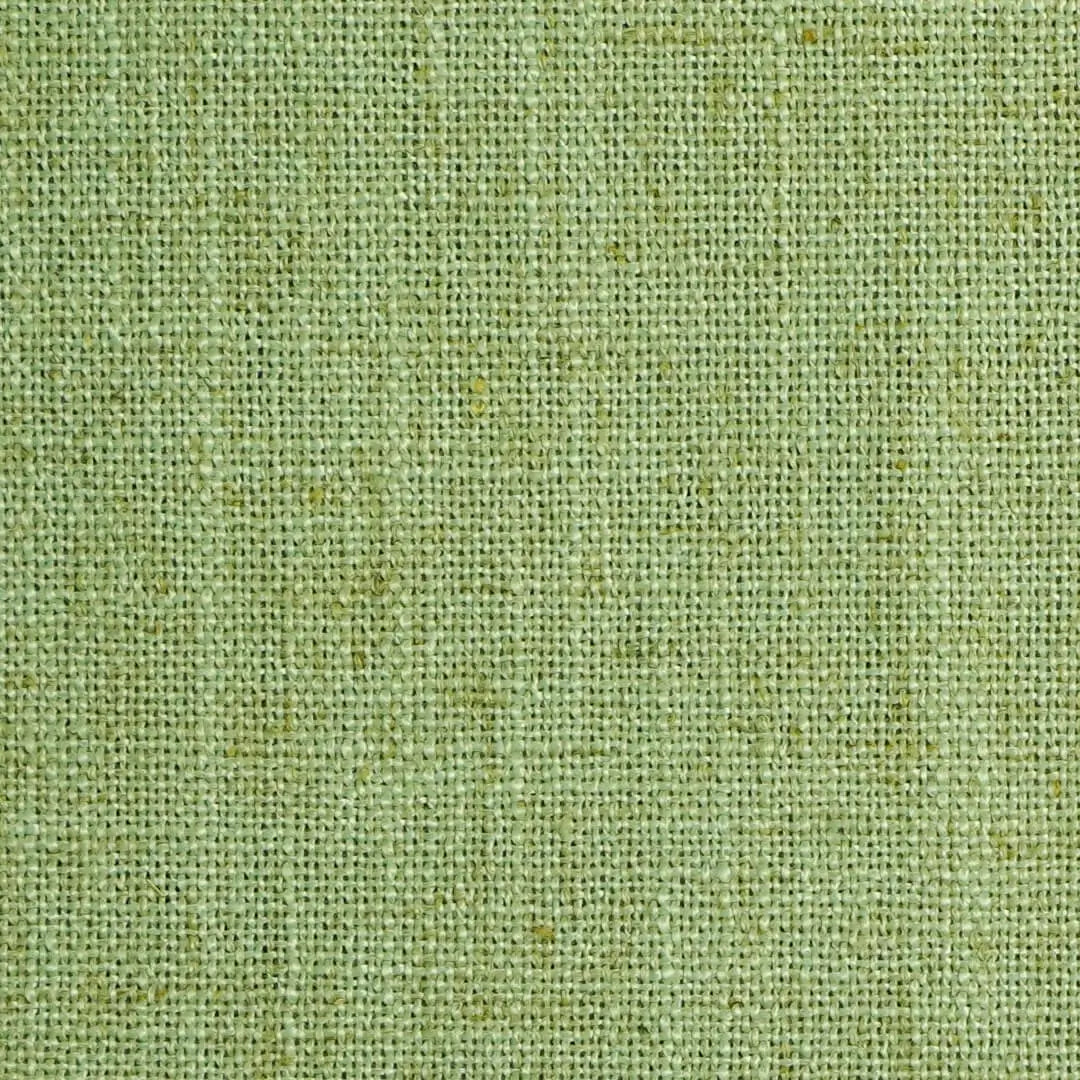 Amara# 1038-10 Pale Khaki Green