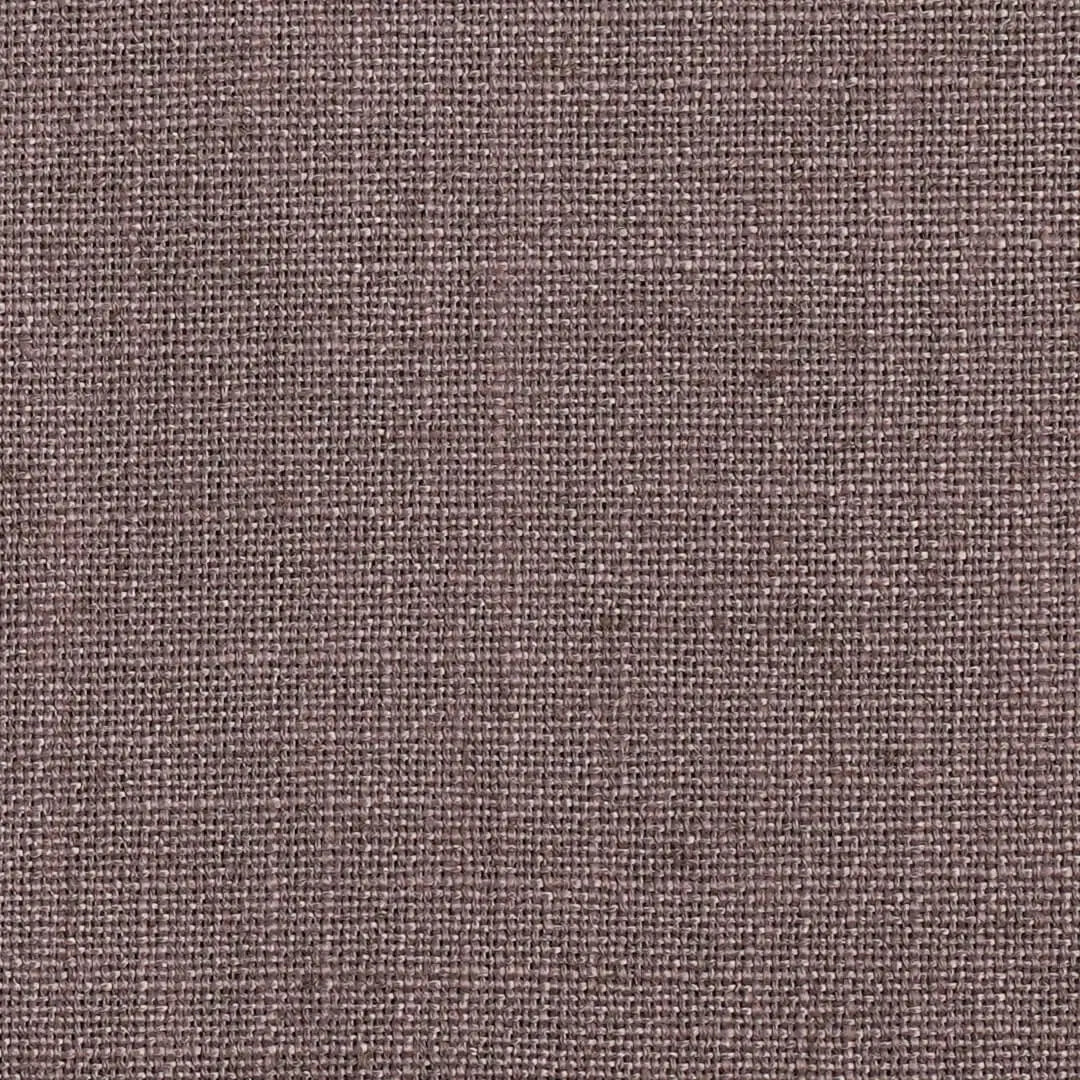 Amara# 1038-23 Deep Purple Gray