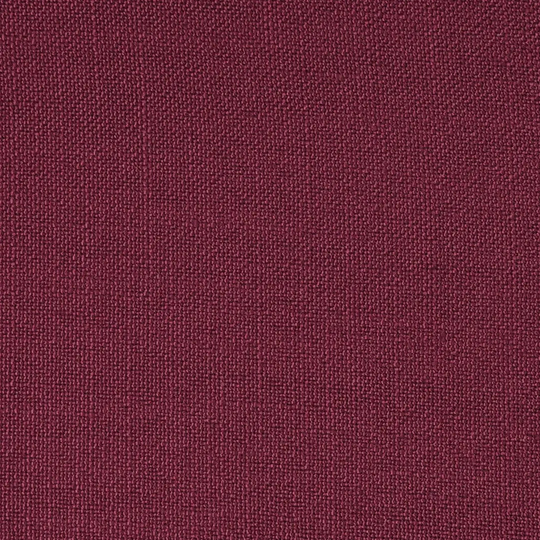 Amara# 1038-26 Wine Red