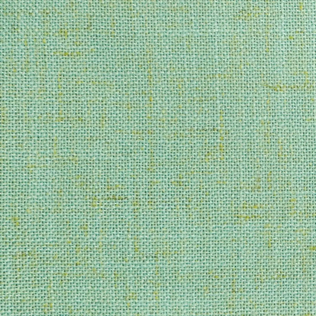 Amara# 1038-08 Light Aqua Green