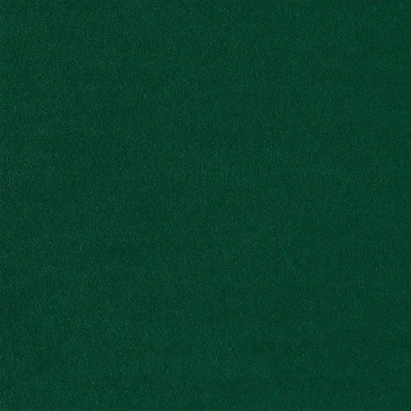 Selene# J803-49 Pine Green