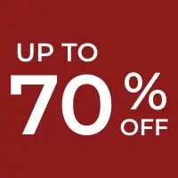 Fourth of July Sale