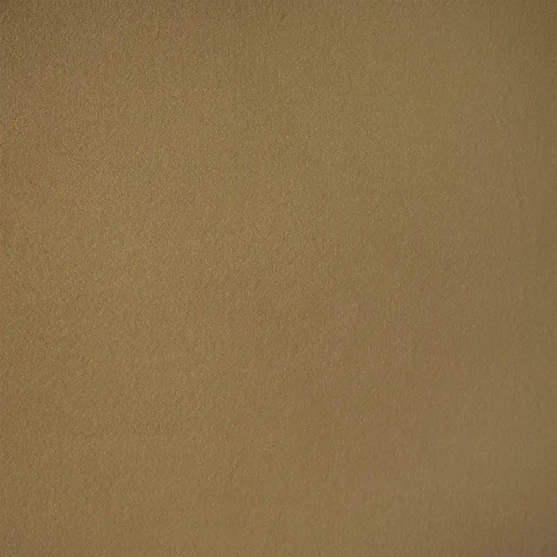 Selene# J803-08 Taupe