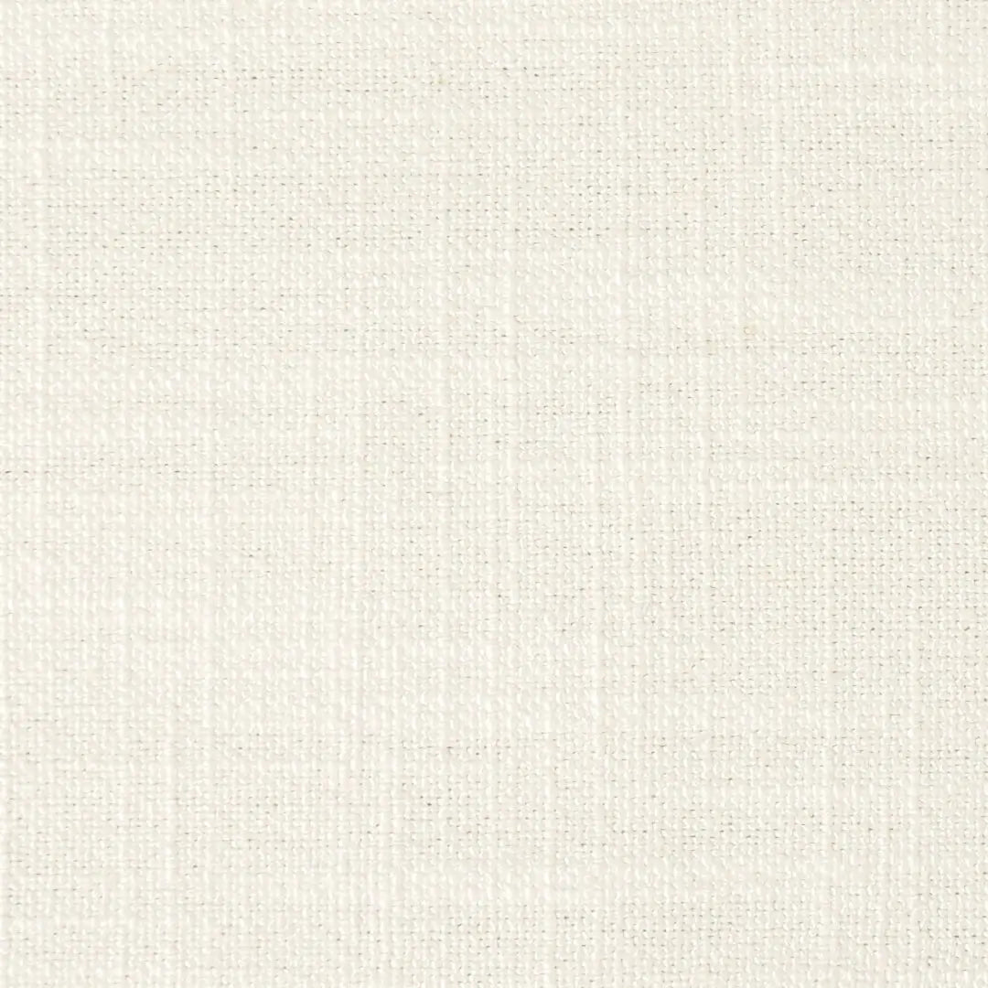 Celina# 8823-01 Light Beige