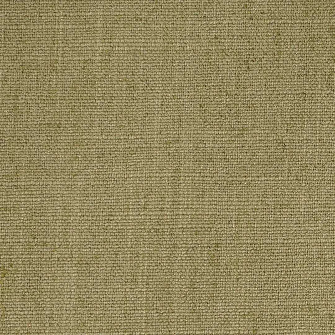 Celina# 8823-20 Pale Olive Green