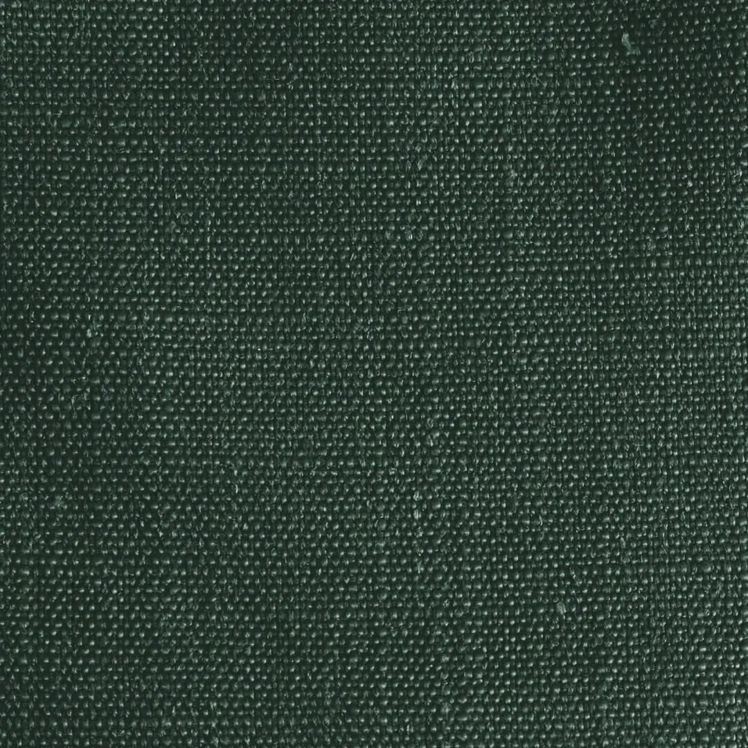 Celina# 8823-27 Forest Green