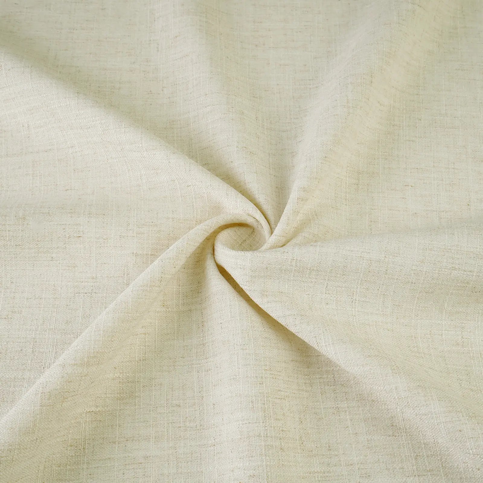 Celina Linen Curtain