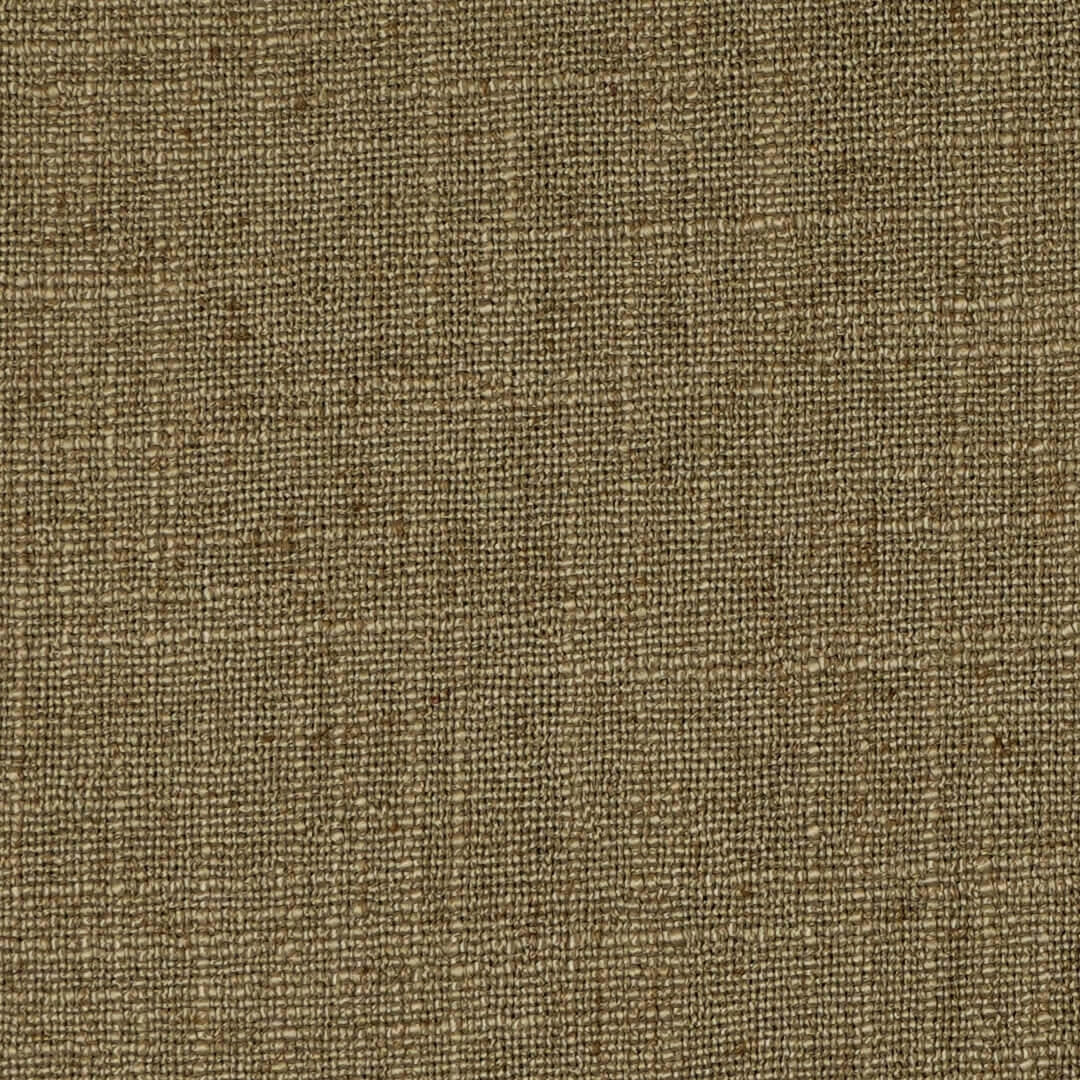 Elara# 89850-10 Brownish Gray