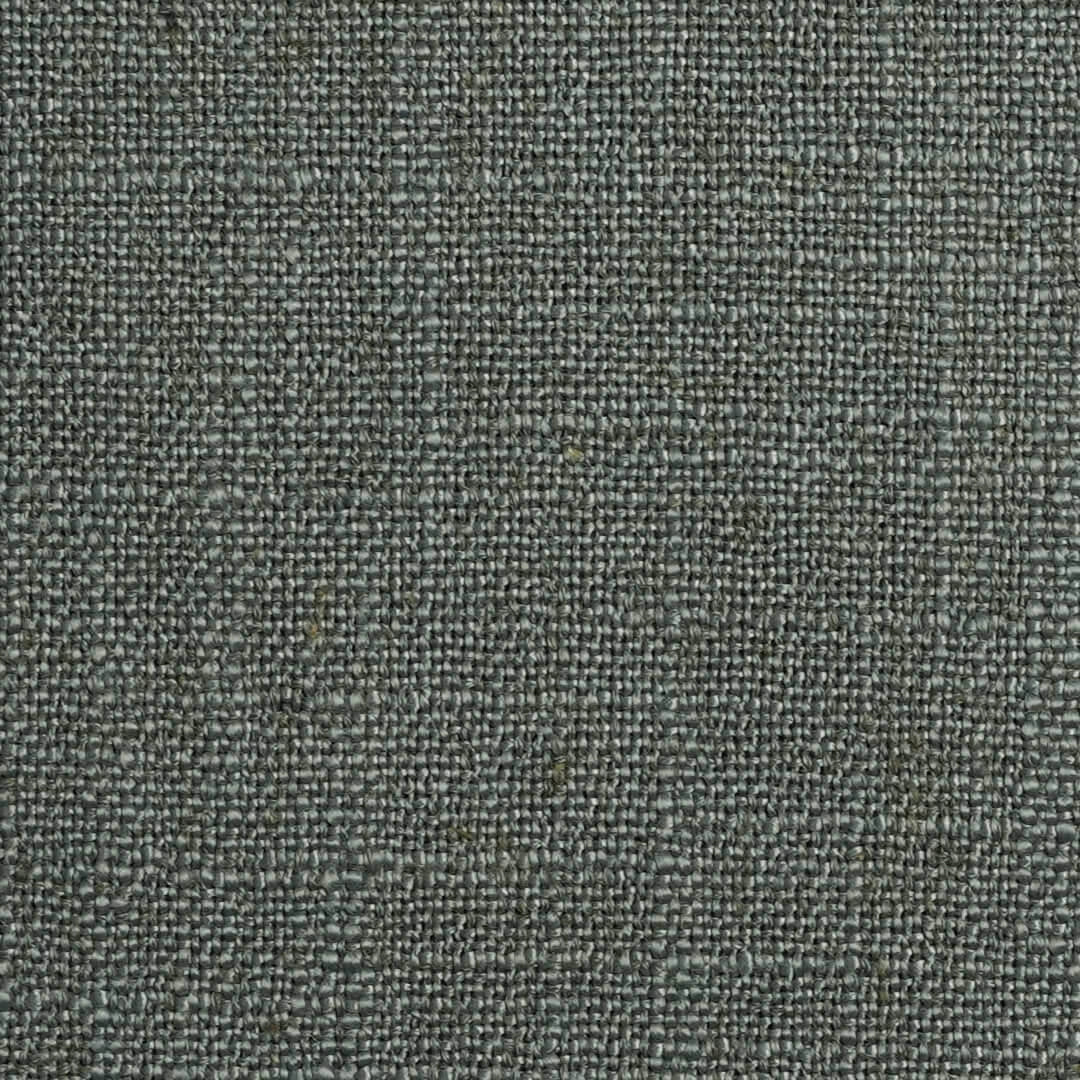 Elara# 89850-17 Deep Gray-Green