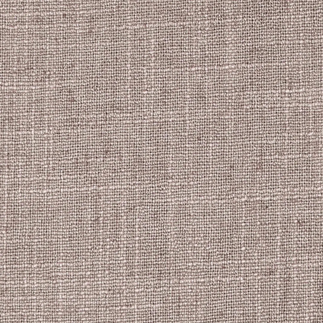 Elara# 89850-20 Pale Purple Gray