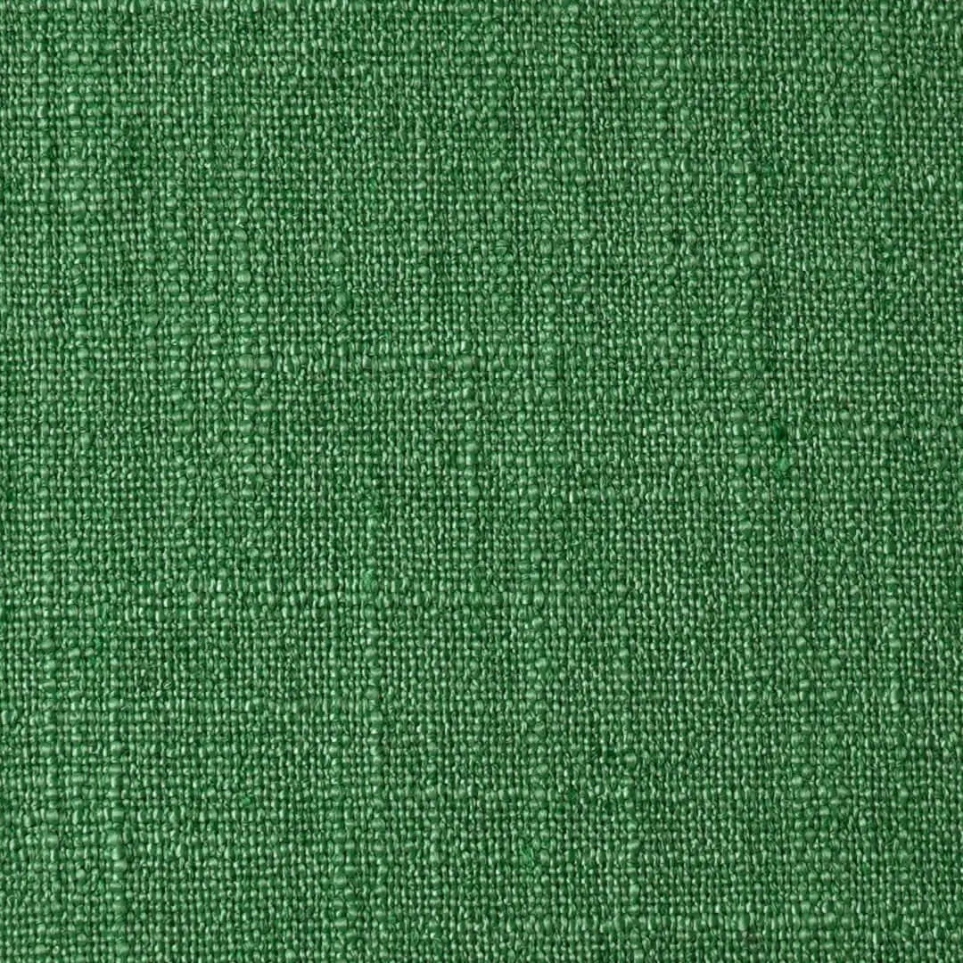 Elara# 89850-31 Grass Green