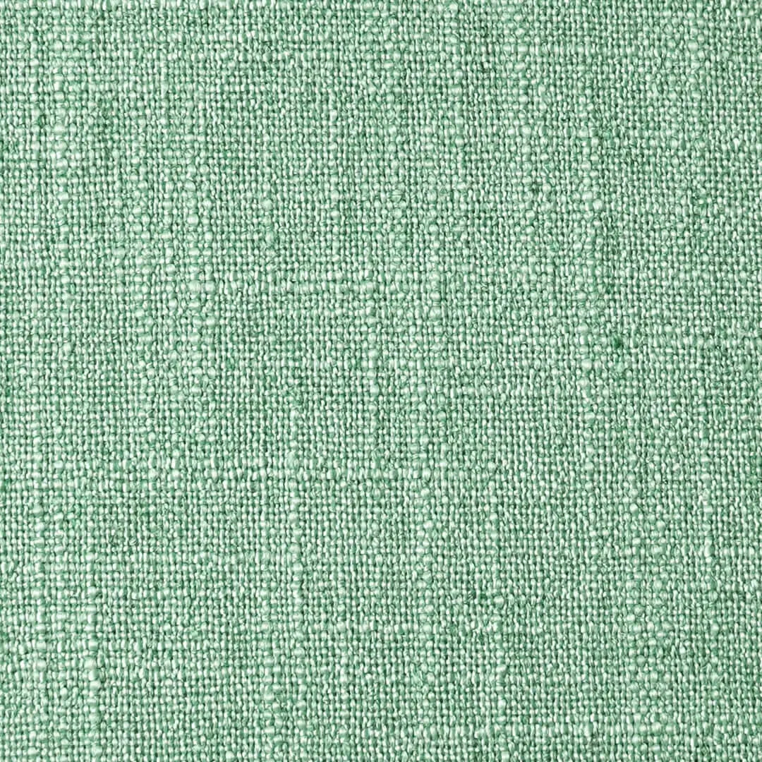 Elara# 89850-33 Pale Pine Green