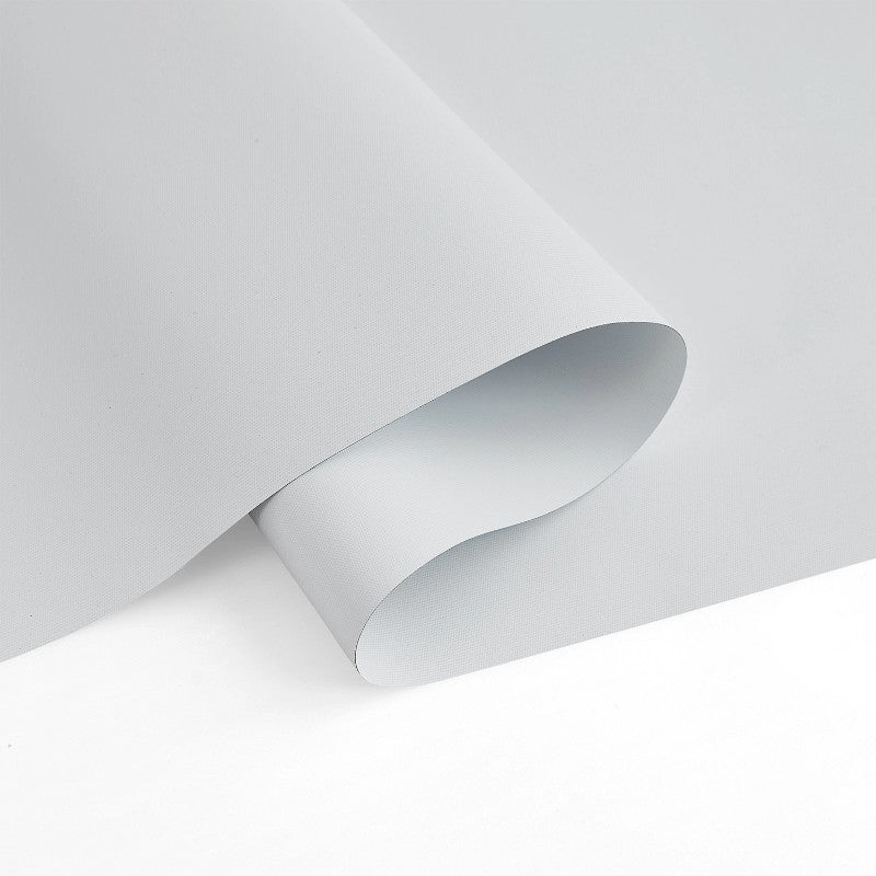 Orianne# A112-1 White