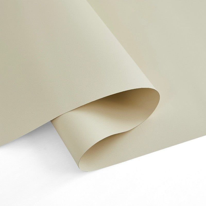 Orianne# A112-2 Cream
