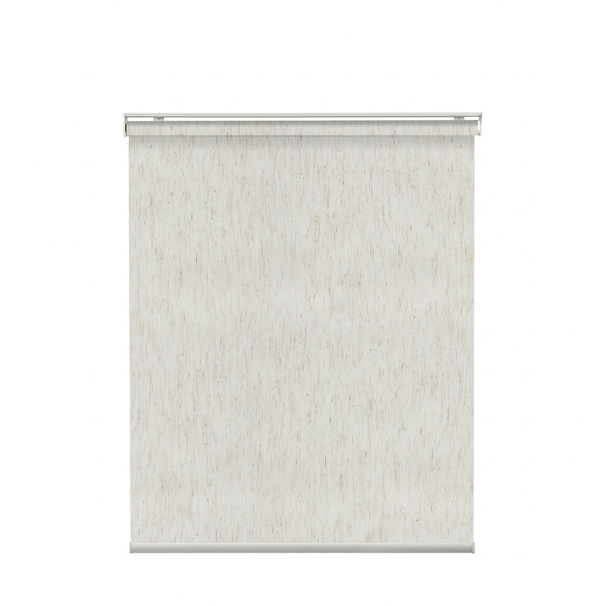 Lysandra Smart Motorized 70% Light Filtering Roller Shades
